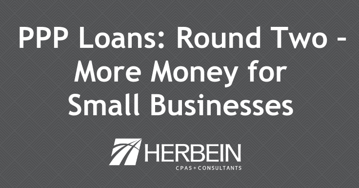 Small Businesses Should Prepare For The Second Round Of Ppp Loans - Gradient Textures - Artistic Ultra HD Collection